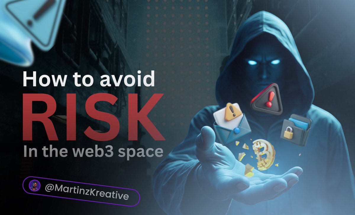 MartinzKreative's tweet image. My entry for the #30daysweb3designchallenge 

Day 11😎