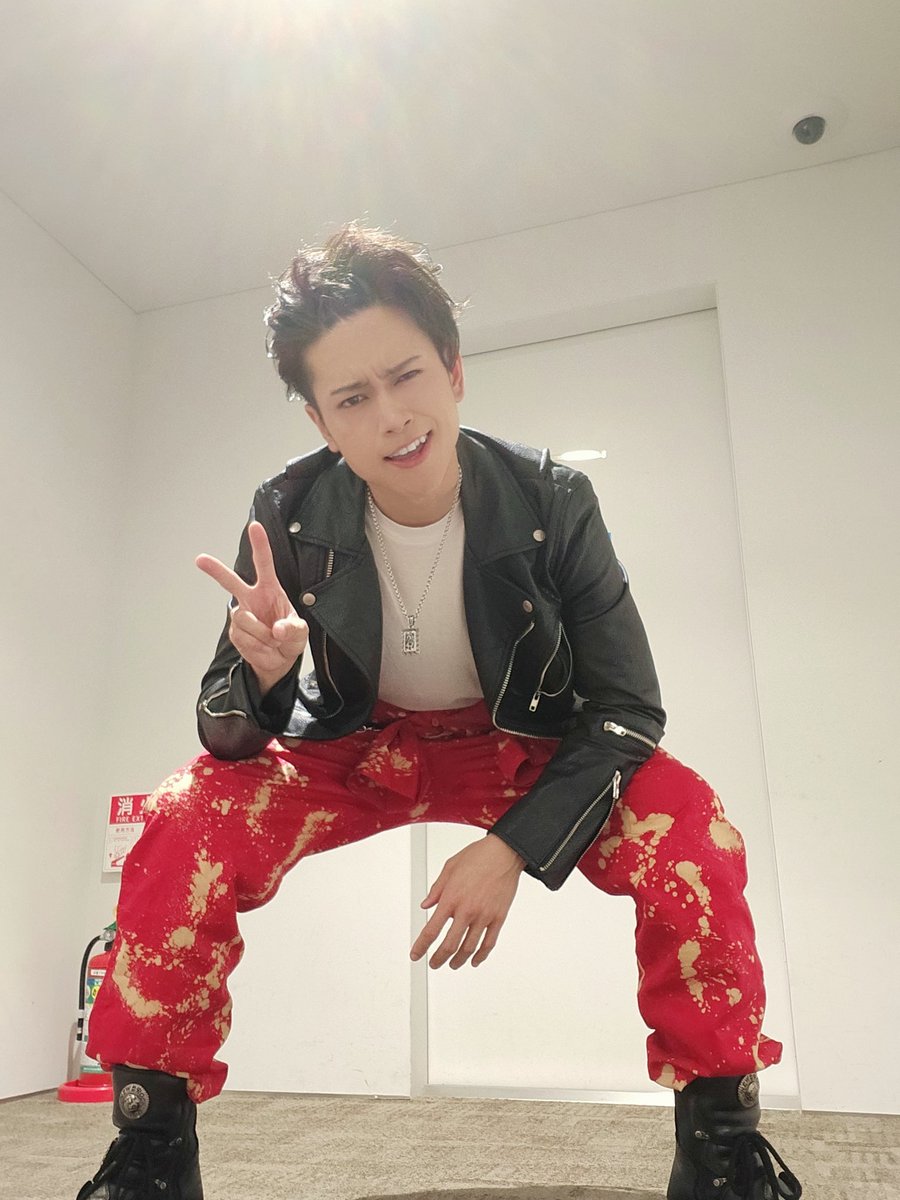 湯本健一　直筆　サイン色紙　忍ミュ 湯本健一 直筆 サイン色紙 忍ミュ 2025年最新】忍ミュ サインの