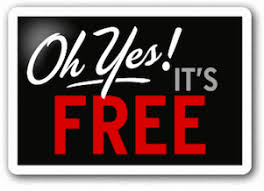 Simon Shepherd tweet media