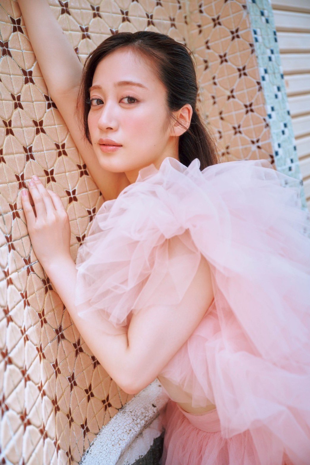 NMB48 Official on X: 