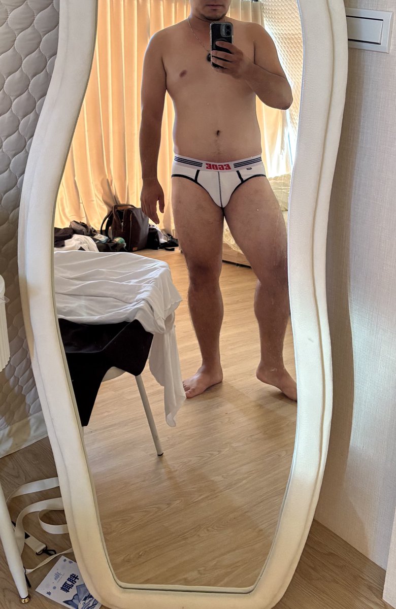 大豆 (@beansliao) on Twitter photo 