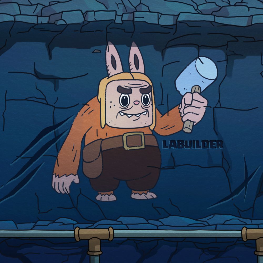 Clash of Clans tweet media