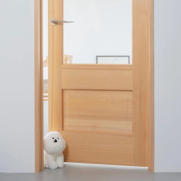 !DESIGN tweet media