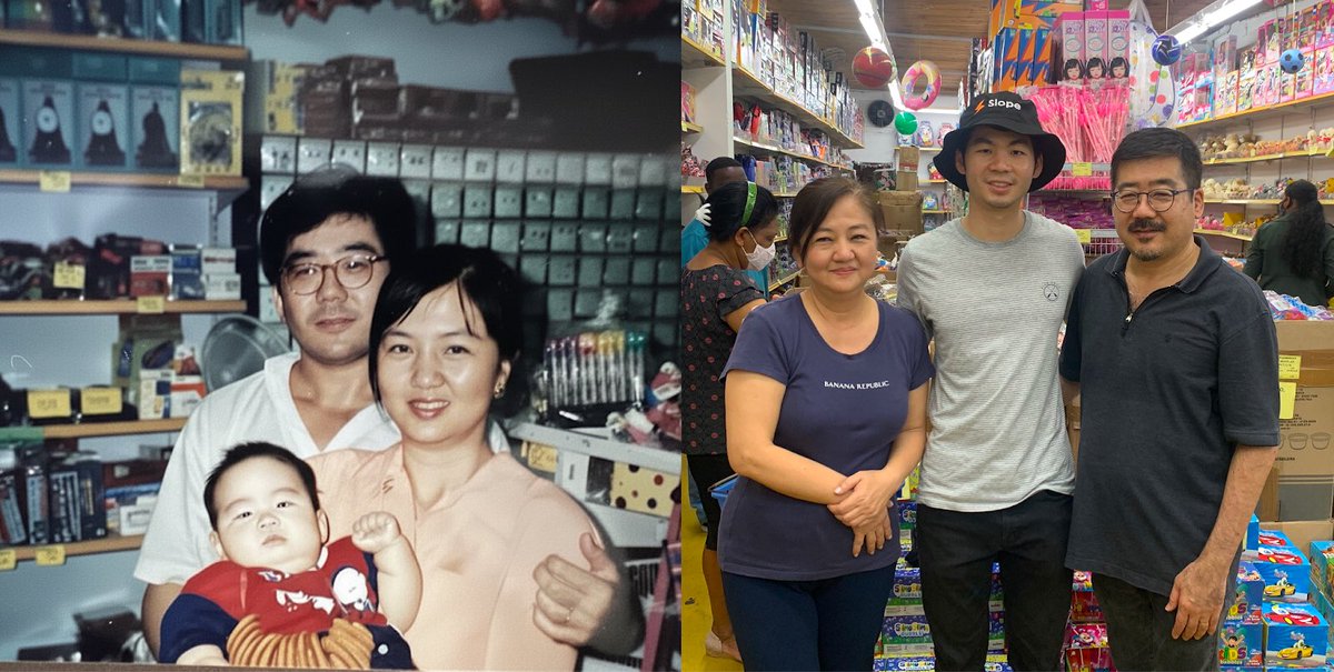 Lawrence Lin Murata (e/acc) tweet media