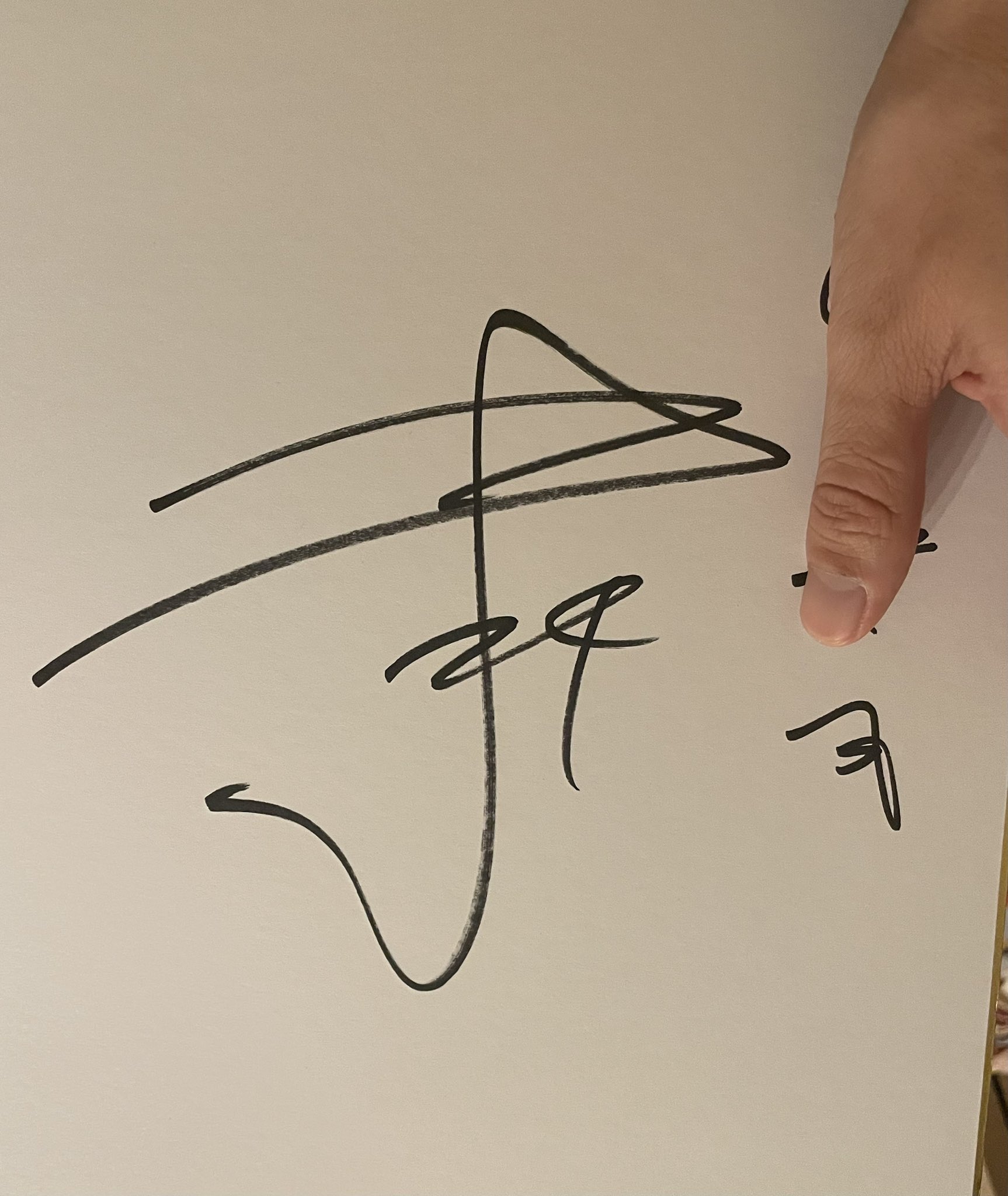 ポパイ on X: 