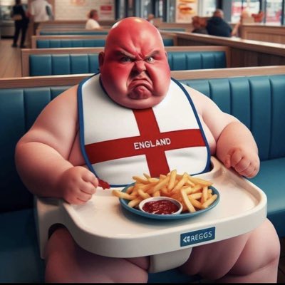 chrisyblfc's tweet photo. #NewProfilePic https://t.co/6DG2GfpyXR