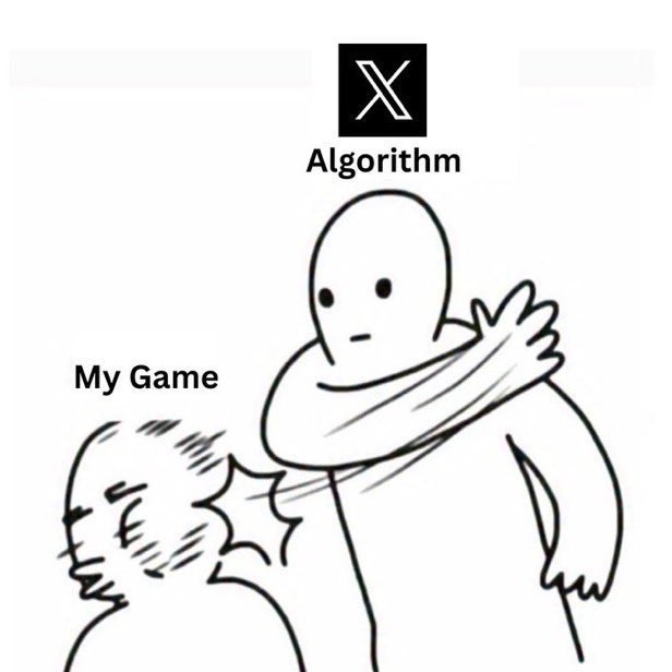 Sweet Sennin Games tweet media