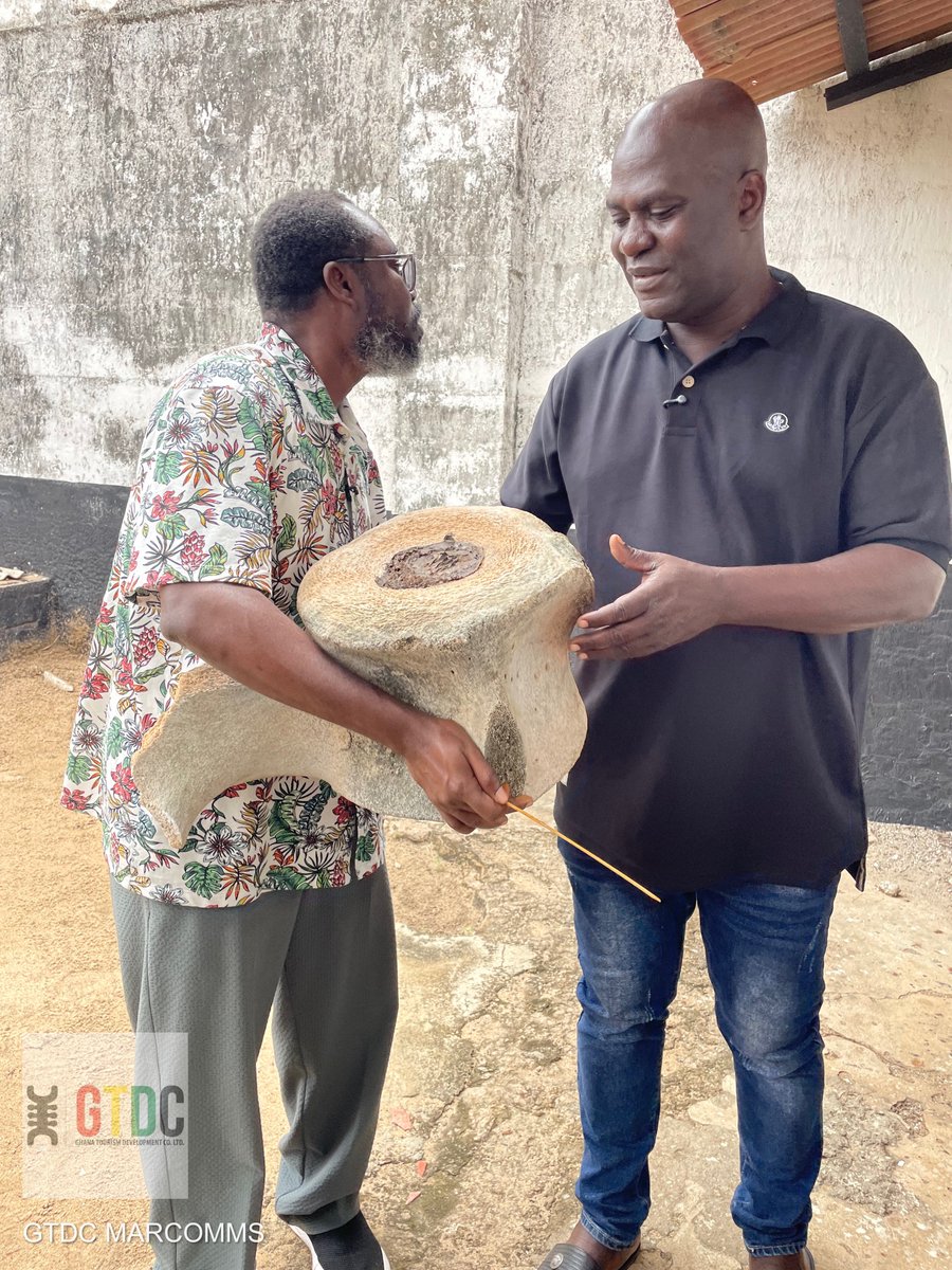 “Until the lions have their own historians, the history of the hunt will always glorify the hunter. 

And so it is told among the Anlo, that their diviners once chanted fierce incantations into the vast Atlantic, stirring whales into madness until they rose against the slave