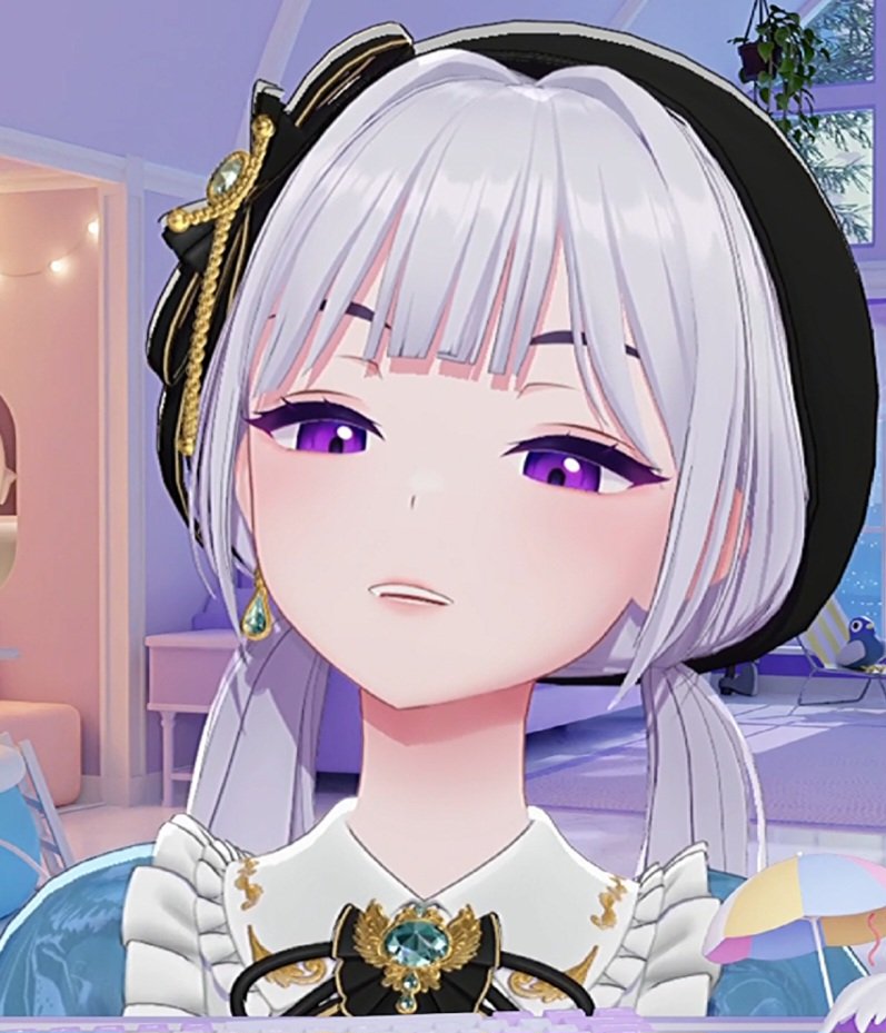 유어아이돌 부르는 이네가 진짜 개쳐잘생겼다는걸 모두가 알앗음해.