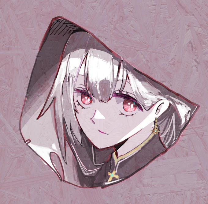 これぐらいだとやり過ぎ????