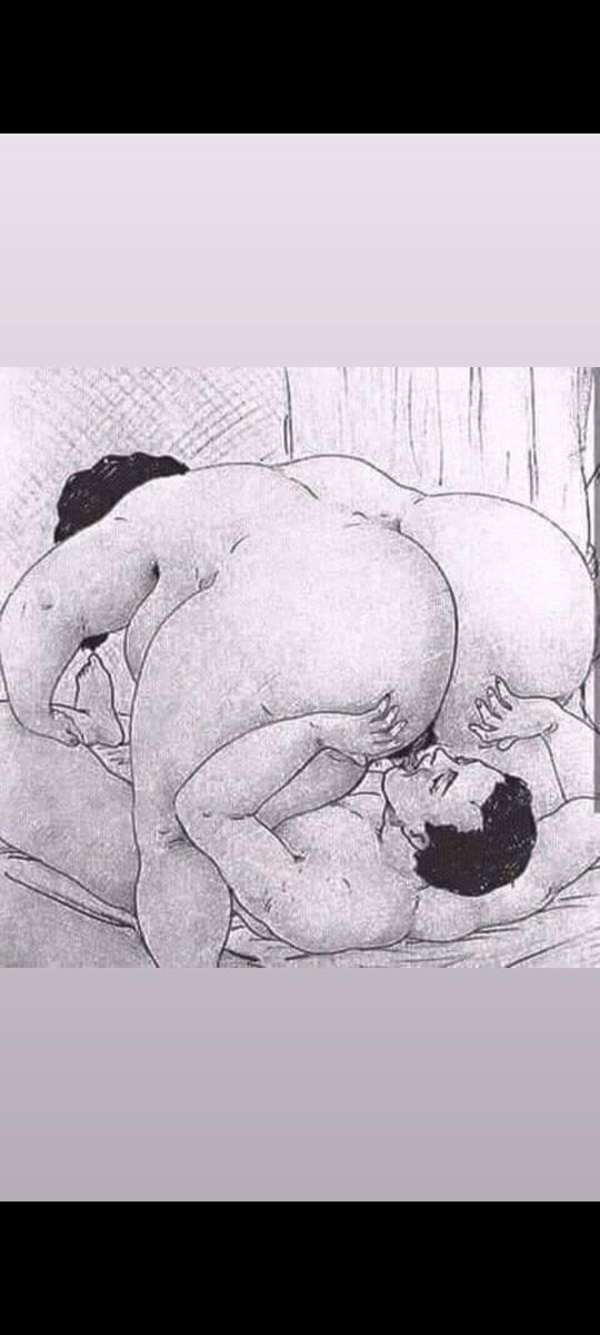 Backto_back4's tweet photo. Where are my girls at that love to get ate and ride face ����👄💦... https://t.co/nhzgC2fhEQ