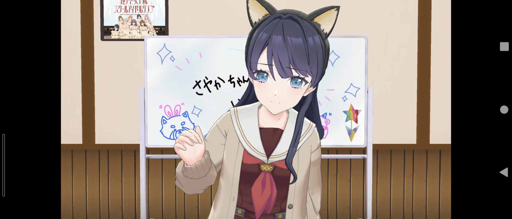 じゅんじゅん on X: 