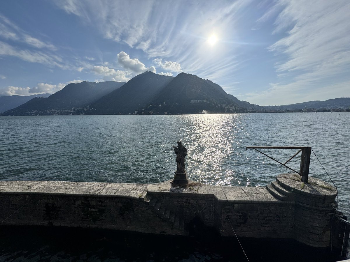 Dr. Martha Gulati ♥️🫀❤️‍🩹🇨🇦 tweet media