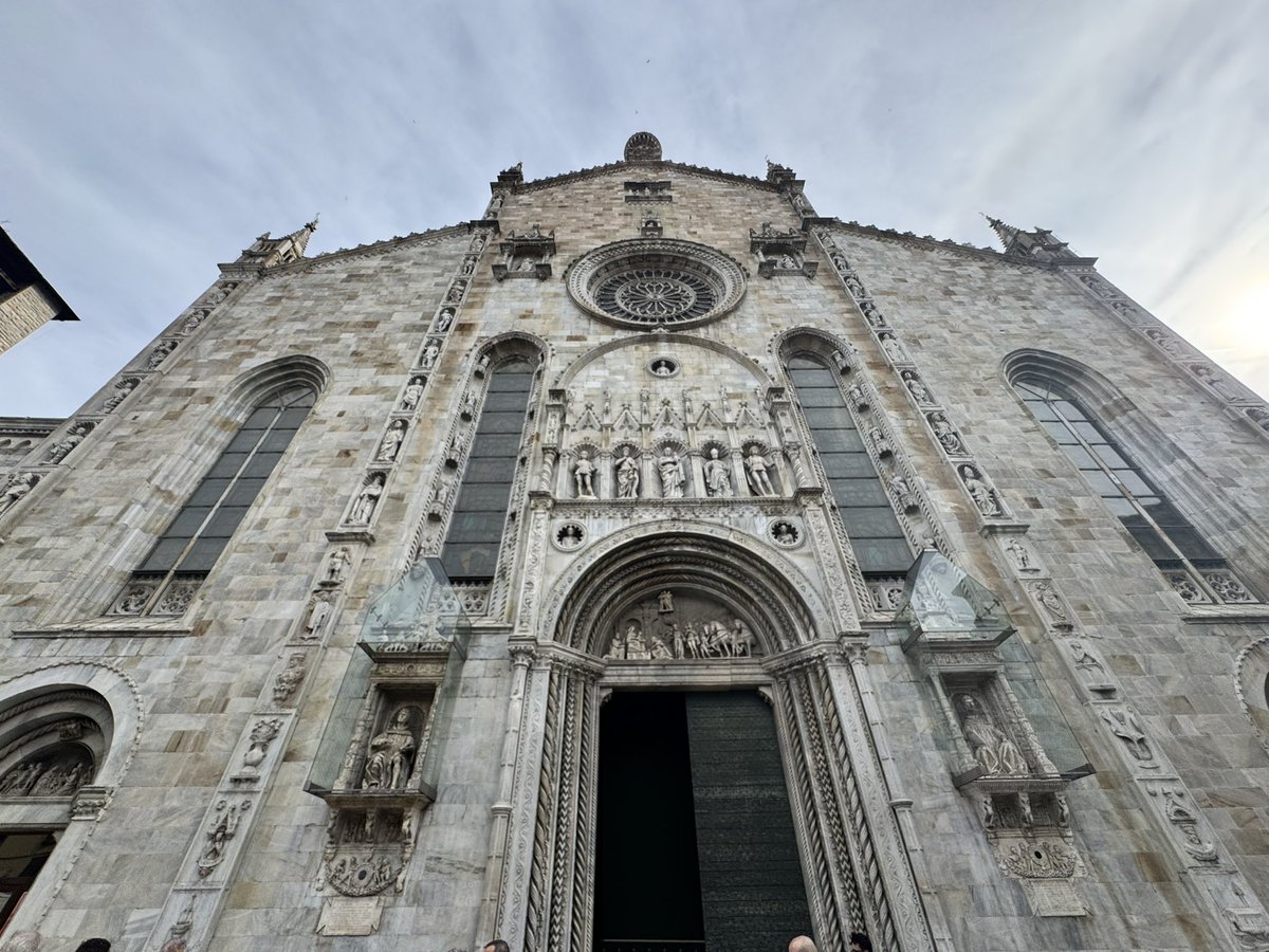 Dr. Martha Gulati ♥️🫀❤️‍🩹🇨🇦 tweet media