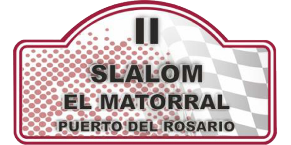 C.D. Tibiabín
Publicados datos e inscripciones online del 2º Slalom El Matorral
vmrm.net