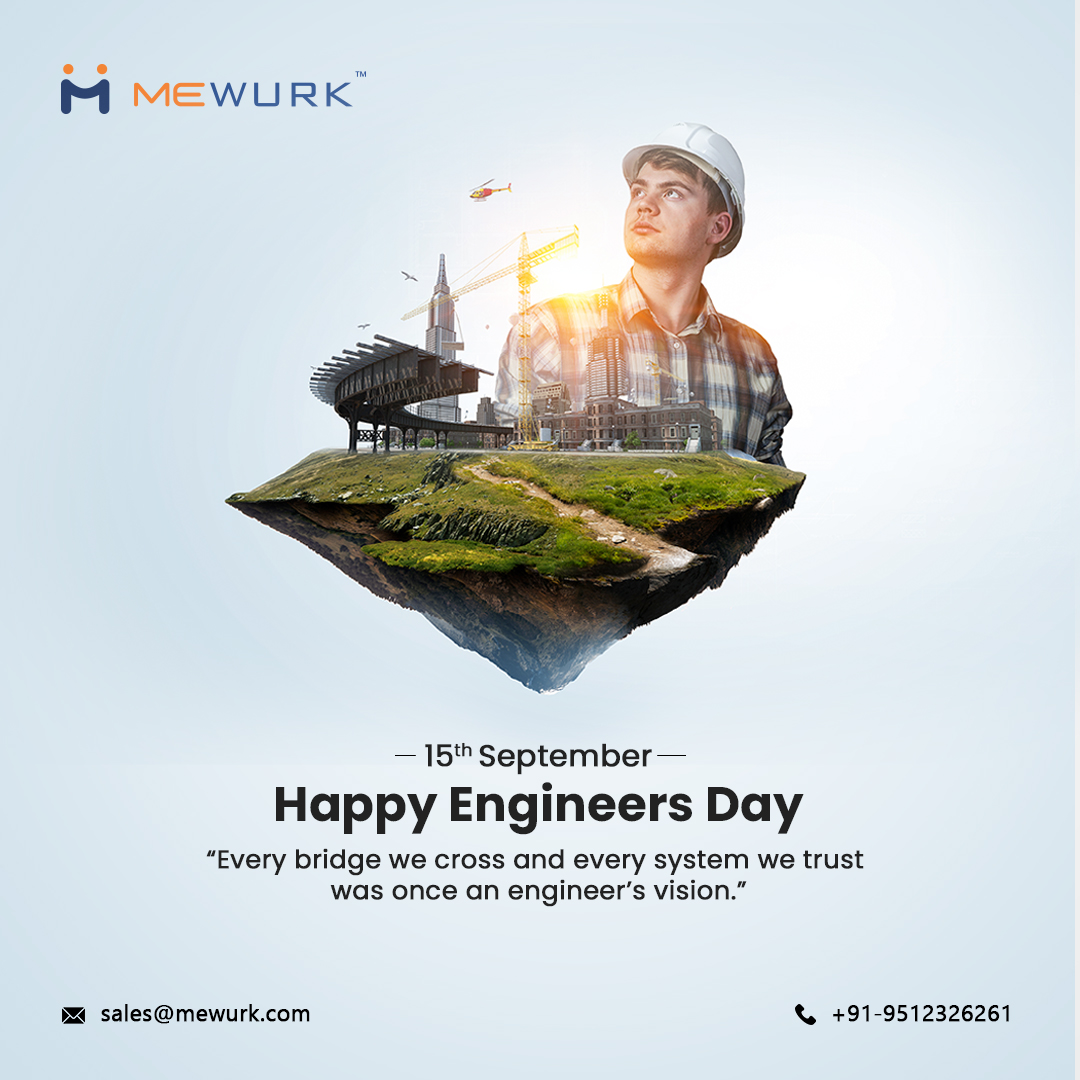 mewurk77237's tweet image. 𝐓𝐡𝐞 𝐰𝐨𝐫𝐥𝐝 𝐦𝐨𝐯𝐞𝐬 𝐟𝐨𝐫𝐰𝐚𝐫𝐝 𝐛𝐞𝐜𝐚𝐮𝐬𝐞 𝐞𝐧𝐠𝐢𝐧𝐞𝐞𝐫𝐬 𝐧𝐞𝐯𝐞𝐫 𝐬𝐭𝐨𝐩 𝐛𝐮𝐢𝐥𝐝𝐢𝐧𝐠.

Happy Engineer&apos;s Day 

#EngineersDay #EngineeringInnovation #EngineersAtWork
 #BuildingTheFuture #MewurkHR #CelebratingEngineers