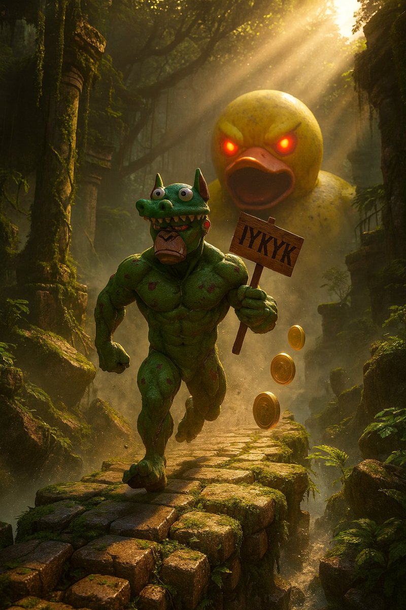 <a href="/GRYZ_801/">GRYZ</a> <a href="/ApeAlphaDogs/">ALPHA DOGS</a> GM GM