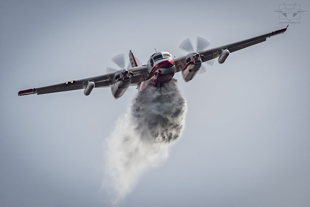 Quick 4 images from #SanicoleInternationalAirshow 2025.

Pics by yours truly.

Experiencing Phantom in full AB crossed off the bucketlist. But desirable to be re-lived.