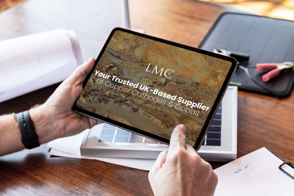 dcpwebdesigners's tweet image. Lukalaba Mining | Business Website Design  - Get a FREE website Design Quote! #wordpressdeveloper #wordpressdevelopers #wordpressdevelopment #WordPressProject rfr.bz/t1b2c11