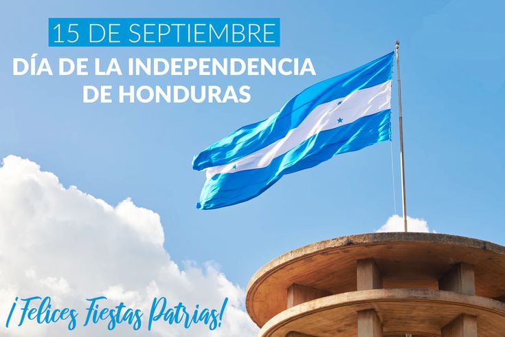 Fátima Espinal Mercedes (@fatimaespinafao) on Twitter photo 