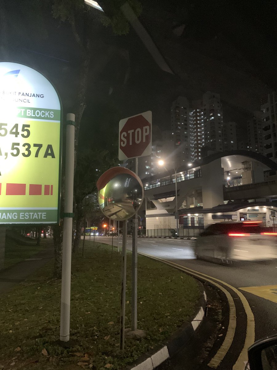 NurazamCy's tweet photo. A few days dekat Singapura.. https://t.co/CxNoAiC5SJ