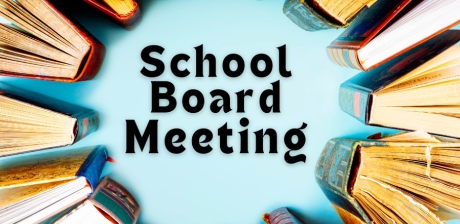 REGULAR BOARD MEETING RESCHEDULED FOR SEPETEMBER 22, 2025 miamieast.k12.oh.us/o/mels/article…