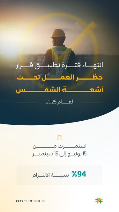 الصورة