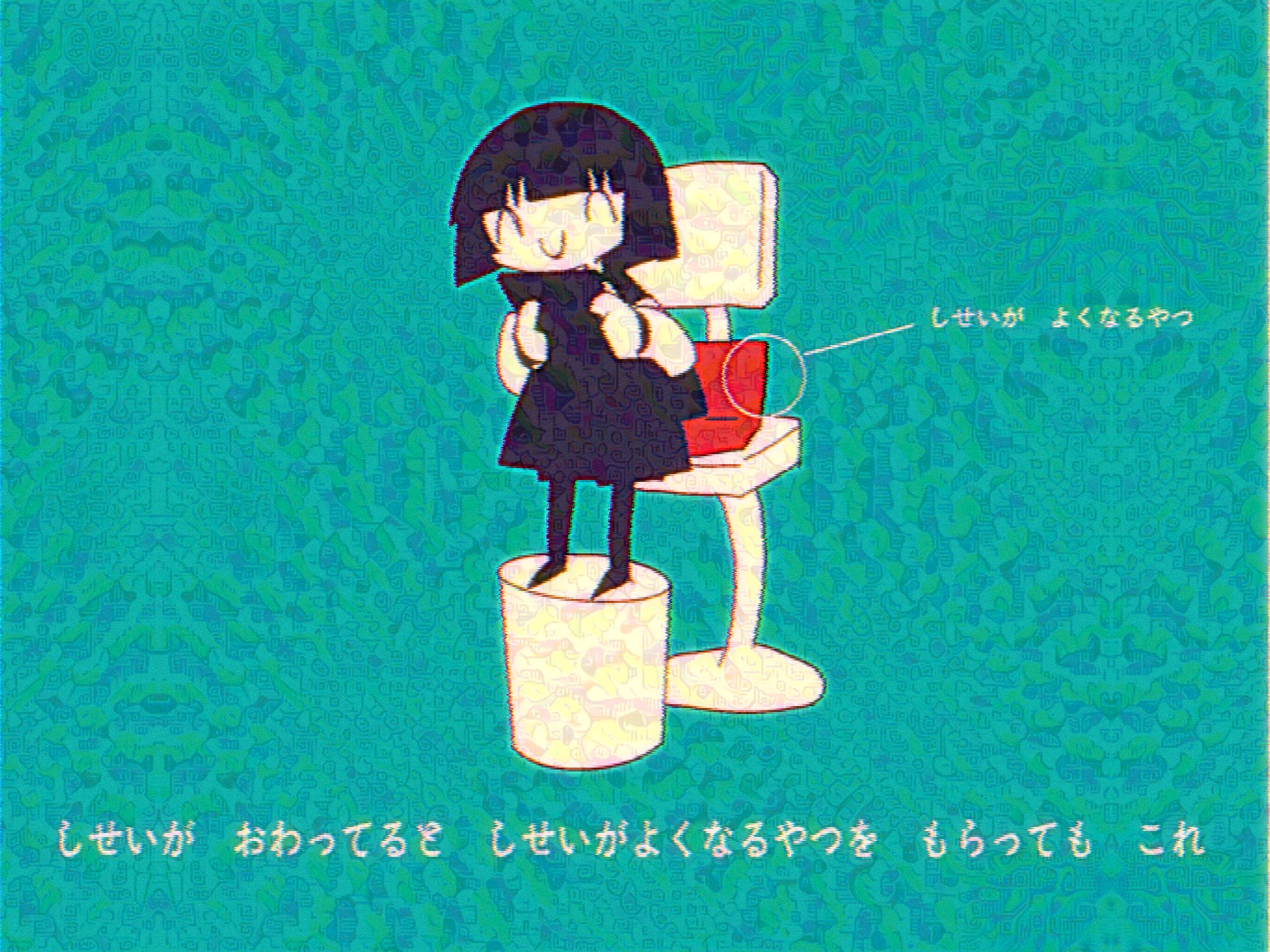 残響室@音源配布 (@_45978) / X