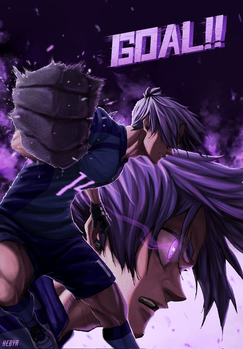 playigol57194's tweet image. 🟣Reo celebration color🥶
Тг: tg_Hebyr (Check my TT/Pint @_Hebyr_Col_) 
#bluelock #manga #coloring #color #mangacolor #mangacoloring #bluelockedit #bluelockmanga #bastardmunchen #peak #egoist #art #fanart #футбол #football  #манга #аниме #арт #блюлок #синяятюрьма #reo #ReoMikage