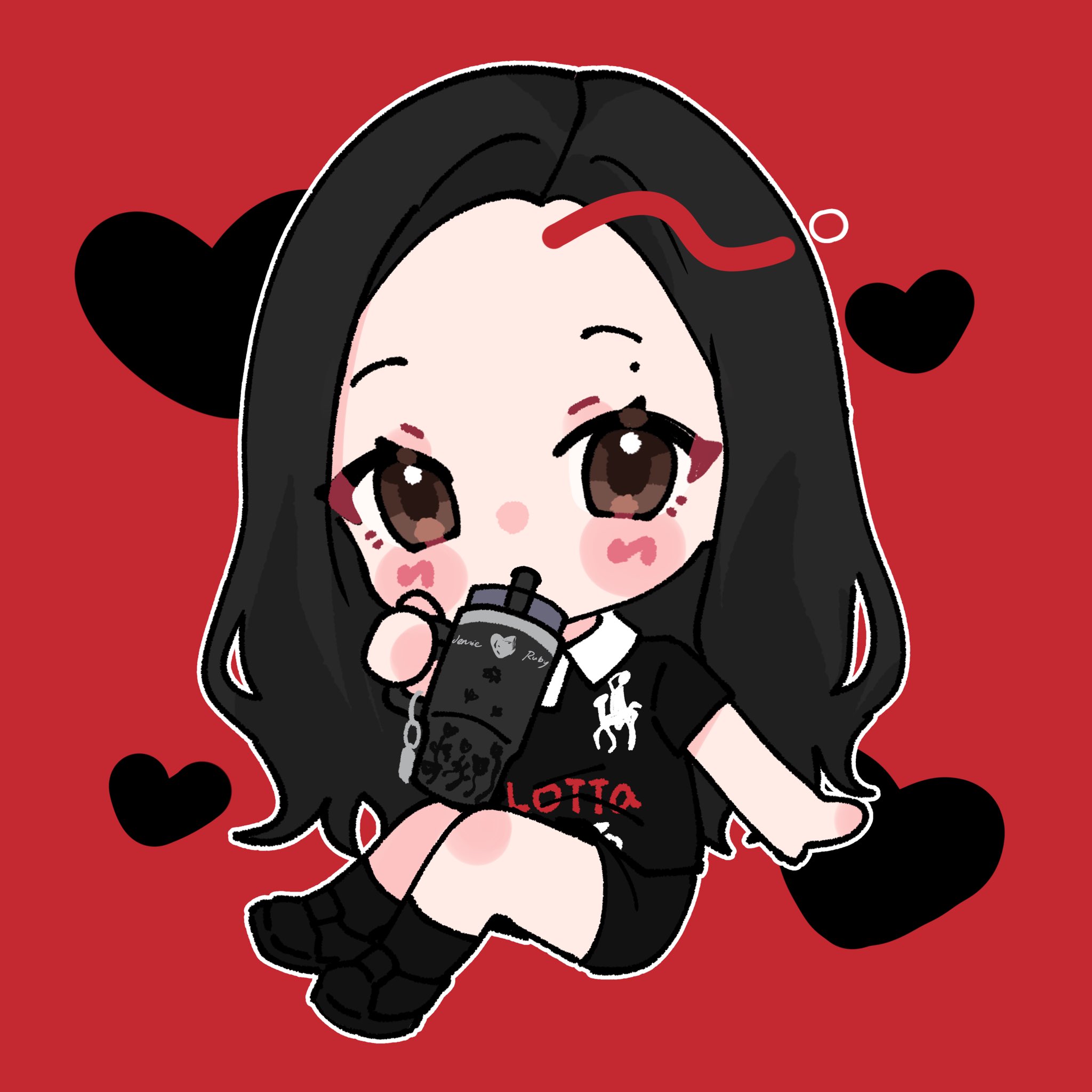 さまる (@samarundao) / X