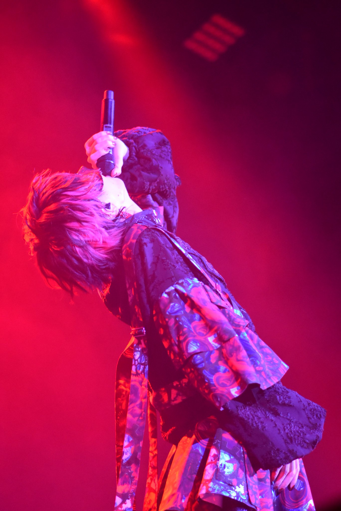 n0n0様♡ありがとうございます♡ TGCteenありがとうございました👶🏼🌟🌟 みんな元気すぎて大好き