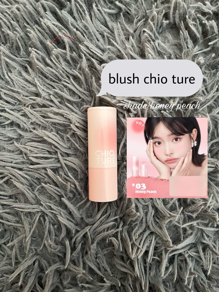 mention after dm tweet media