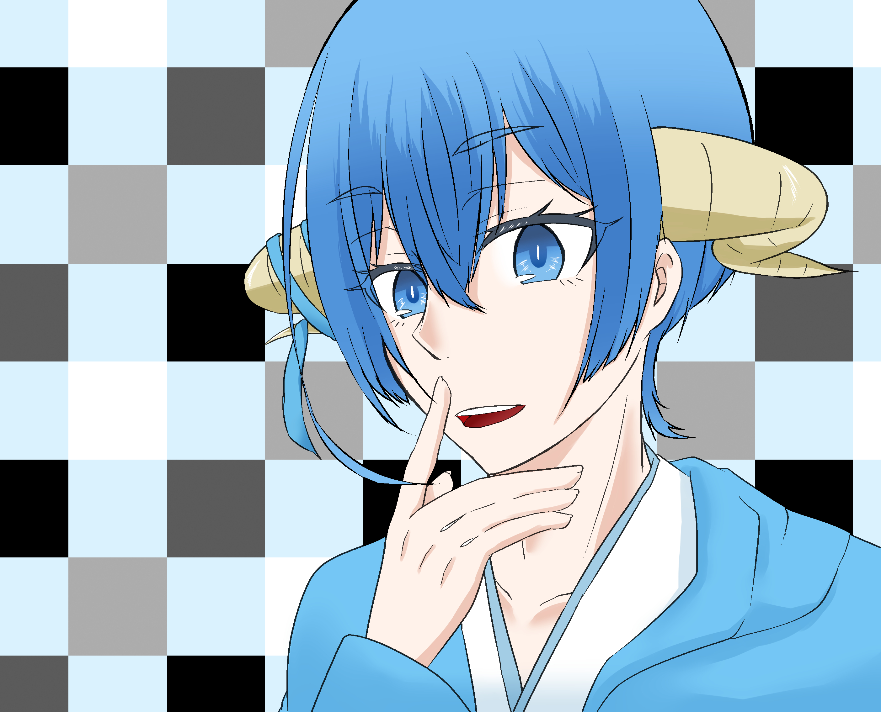 おしゃけ (@o_shakee) / X