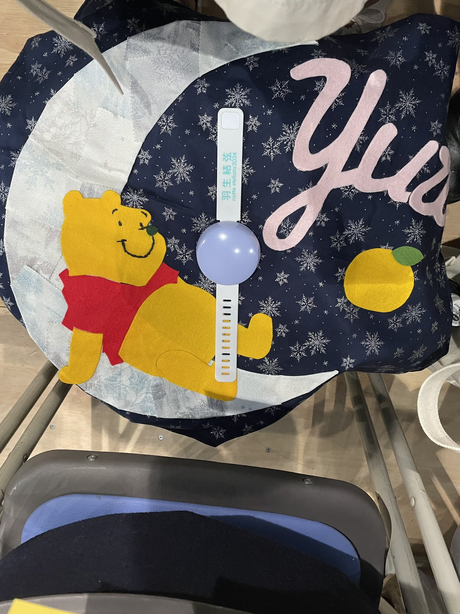 羽生結弦　まとめて☆バナー　その他 羽生結弦選手 応援バナーの通販 by なつこ's shop｜ラクマ