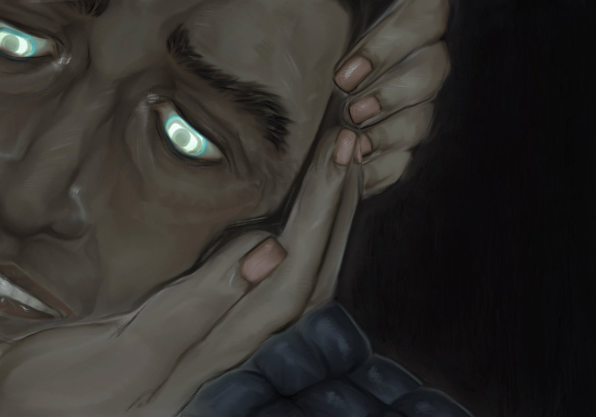raicass_'s tweet photo. Artist: Прожектор

#raicass #cassiecage #Cassie_Cage #cassiecagemk11 #raiden #raidenmk #raidenmk11 #darkraiden #MortalKombat11 #MK11 #MortalKombat https://t.co/dm50klZlFW