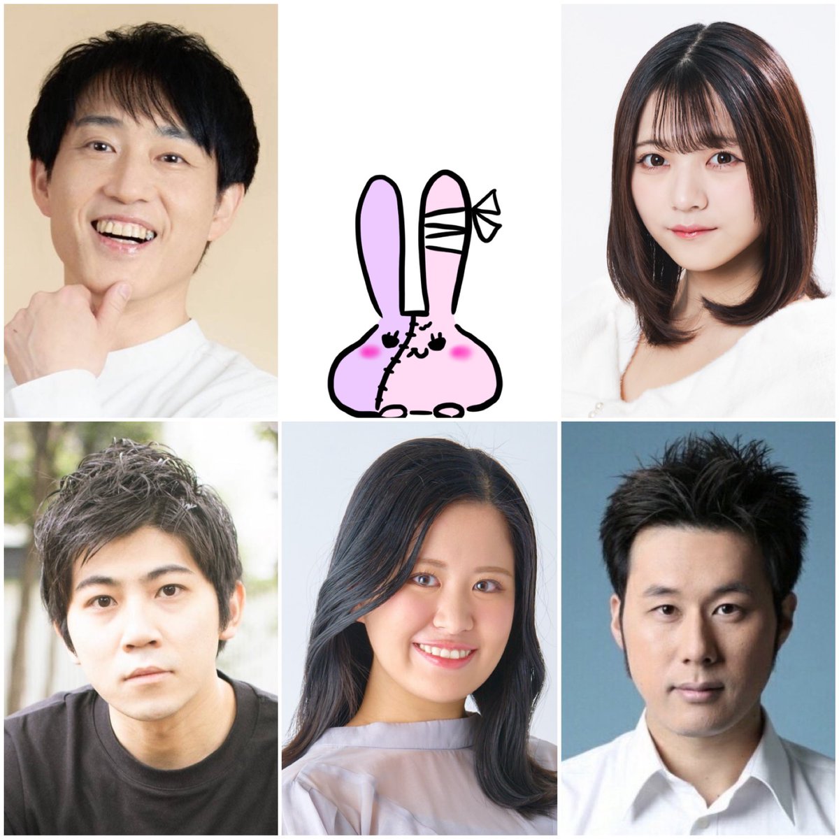 flms1018's tweet photo. ◤歌唱戦隊 #ライブレンジャー ◢
🎤〜最新作〜🎤

✨第四弾キャスト解禁✨

中澤隆範　小松穂葉　髙村賢
田中健太郎　彩莉しおん
城内彩花　小田啓司　髙橋昭広
森崎スミレ　鳩野佑果

またまた一気にどどどどん❣️
楽しくなってきたでし🌟✨

続報をまて❣️❣️でし🌟

#ふぁにろもん　

〜解禁済みキャスト〜（順不同）
佑太@yuta_0323_ 
佐藤友咲@YUUSAKUSATO 
鈴木翔音@sean_s_jr11 
塩澤英真@RealHidemasa 
小栗諒@rrryooo_0327 
小城祐介@okojojoy 
羅衣夜 @Laiya_i 
山田陽大 @sunnydining 
小林都 @miiya1102 
滝���雅士 @msmiya0929 
東柊希 @shuki_32 
広野由麻 @yuma_hirono 
佐藤響汰 @kyota_ngsk0524 
真田周 @37sm64_data 
桑田蓮 @ren_kuwata 
安達優佳里 @YUKARI_ADACHI_ 
山崎翔貴 @shoki_yamasaki 

菅彩香@sooori02 
誠仁@Seiji_saiyajin 
上原ユキ@yuki_uehara0213
