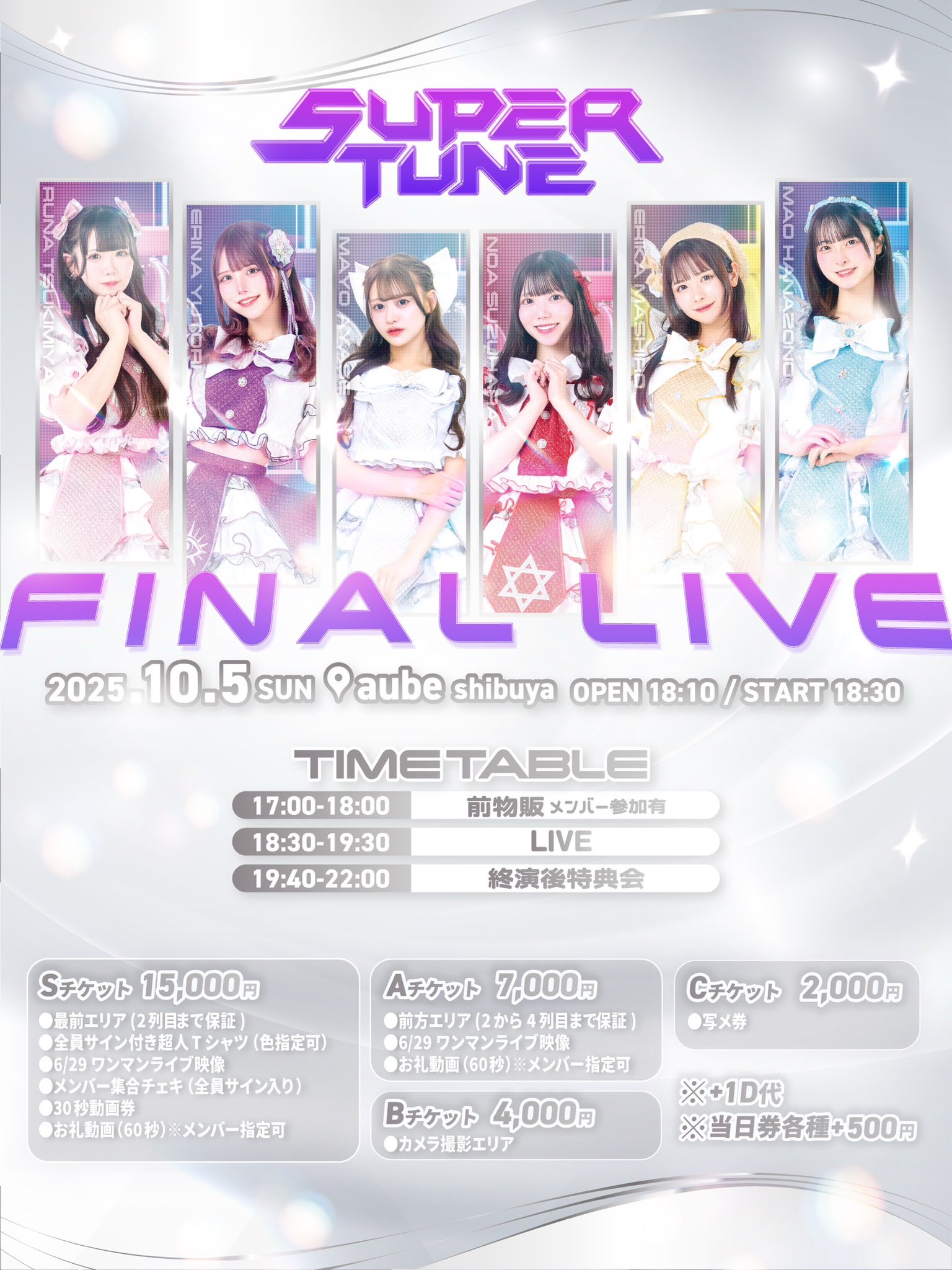 ASTRO Blue Flame リリースイベント 参加券 VOLTACTION 1st LIVE “Dynamic VOLT” [Blu-ray]｜にじさんじ