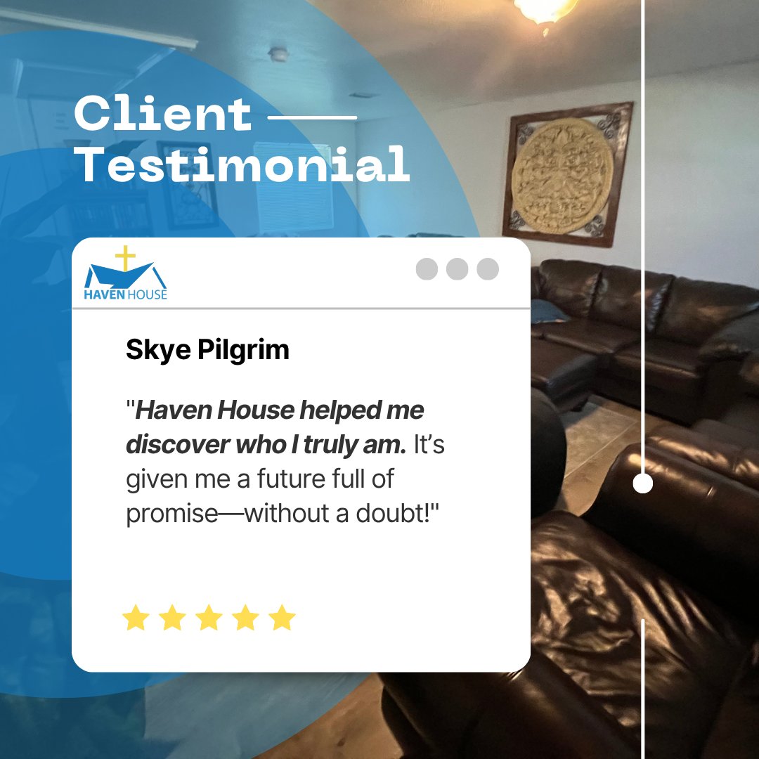 hherecovery's tweet image. Thank you, Skye! We&apos;re honored to be part of your journey toward a brighter future. 🌟 

#ExplorePage #Fyp #SantARosaBeachFL #HartsvilleTN #HavenHouseThriftStore #TrendingNow #Exploremore