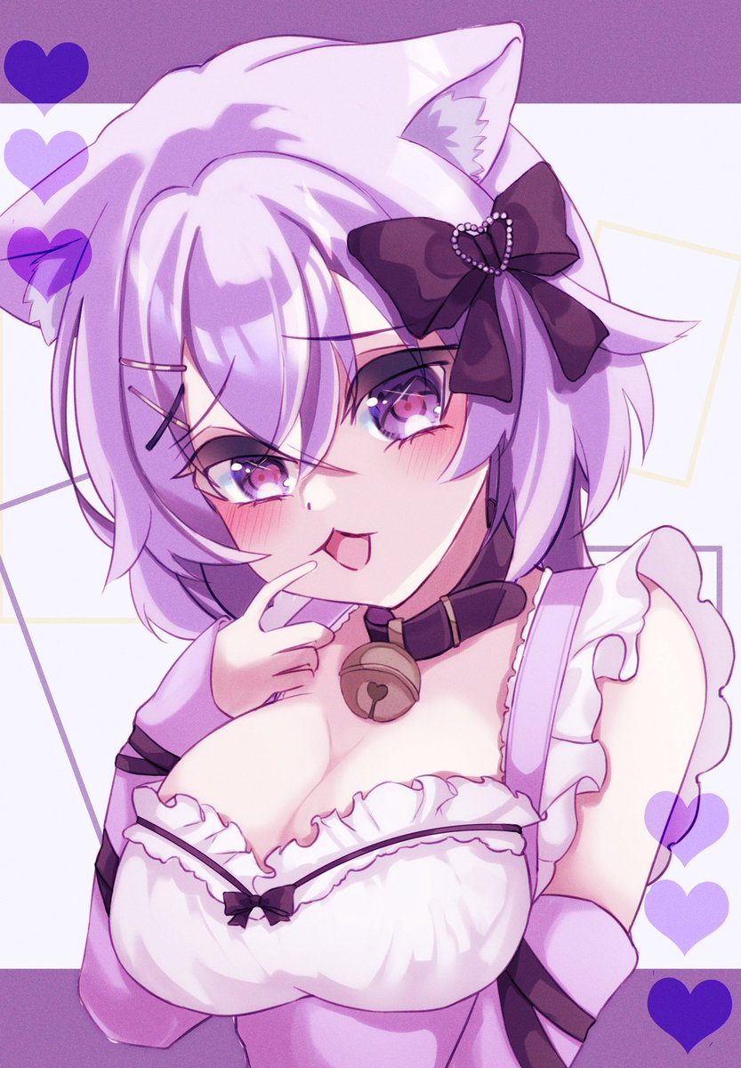 千夢(ちむ) tweet media