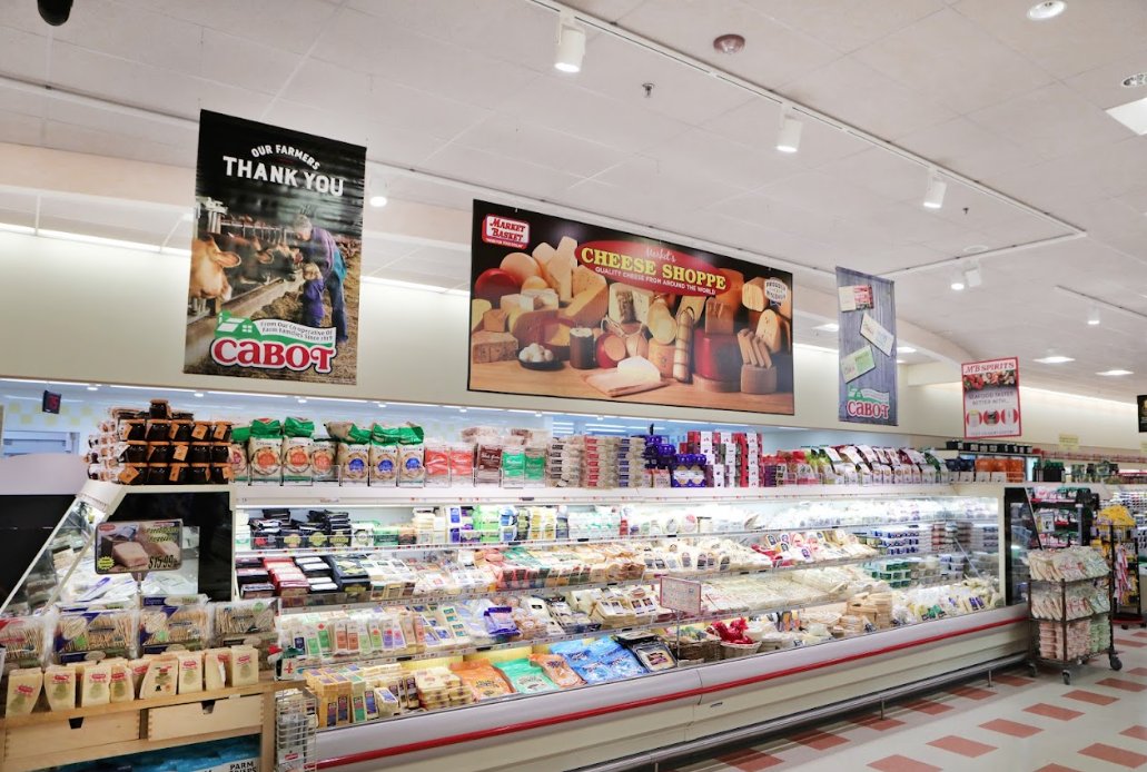 albertbasseink's tweet image. Banners &amp;amp; Posters That Convert 🚀
It’s not just about looks—our banners &amp;amp; posters stop customers in their tracks. From bold graphics to custom shapes, we craft visuals that sell.
✨ Ready to turn heads (and carts)? Let’s make it happen.
 
#Print #RetailGraphics #BannersAndPosters