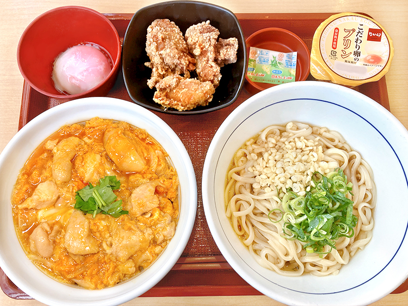 たな卯 imgrc0130345593.jpg