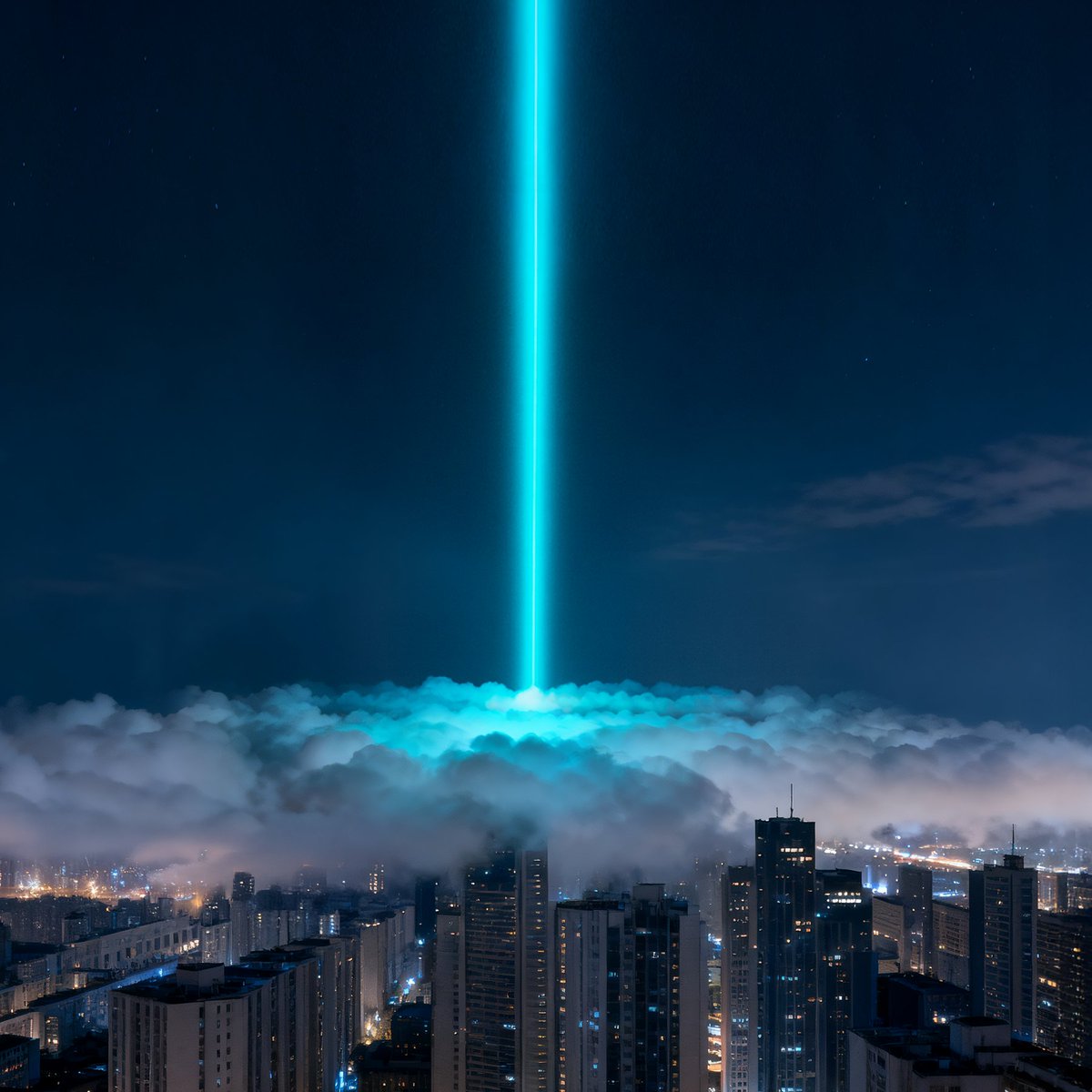 bitget's tweet image. The sign is here, what's your next move?