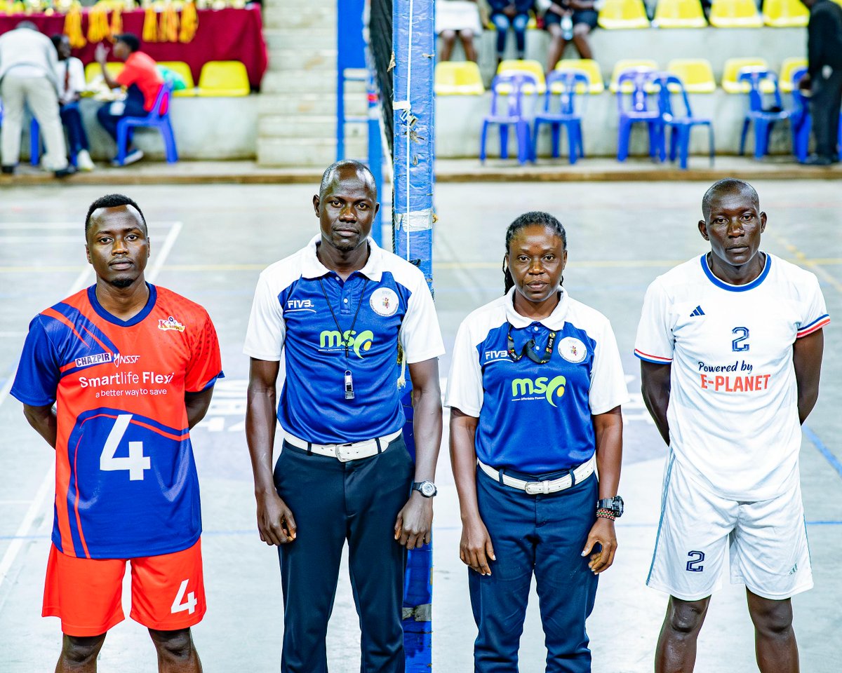 iWitness 🚦 tweet media