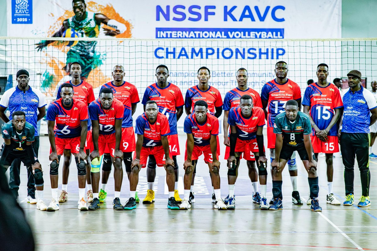 iWitness 🚦 tweet media