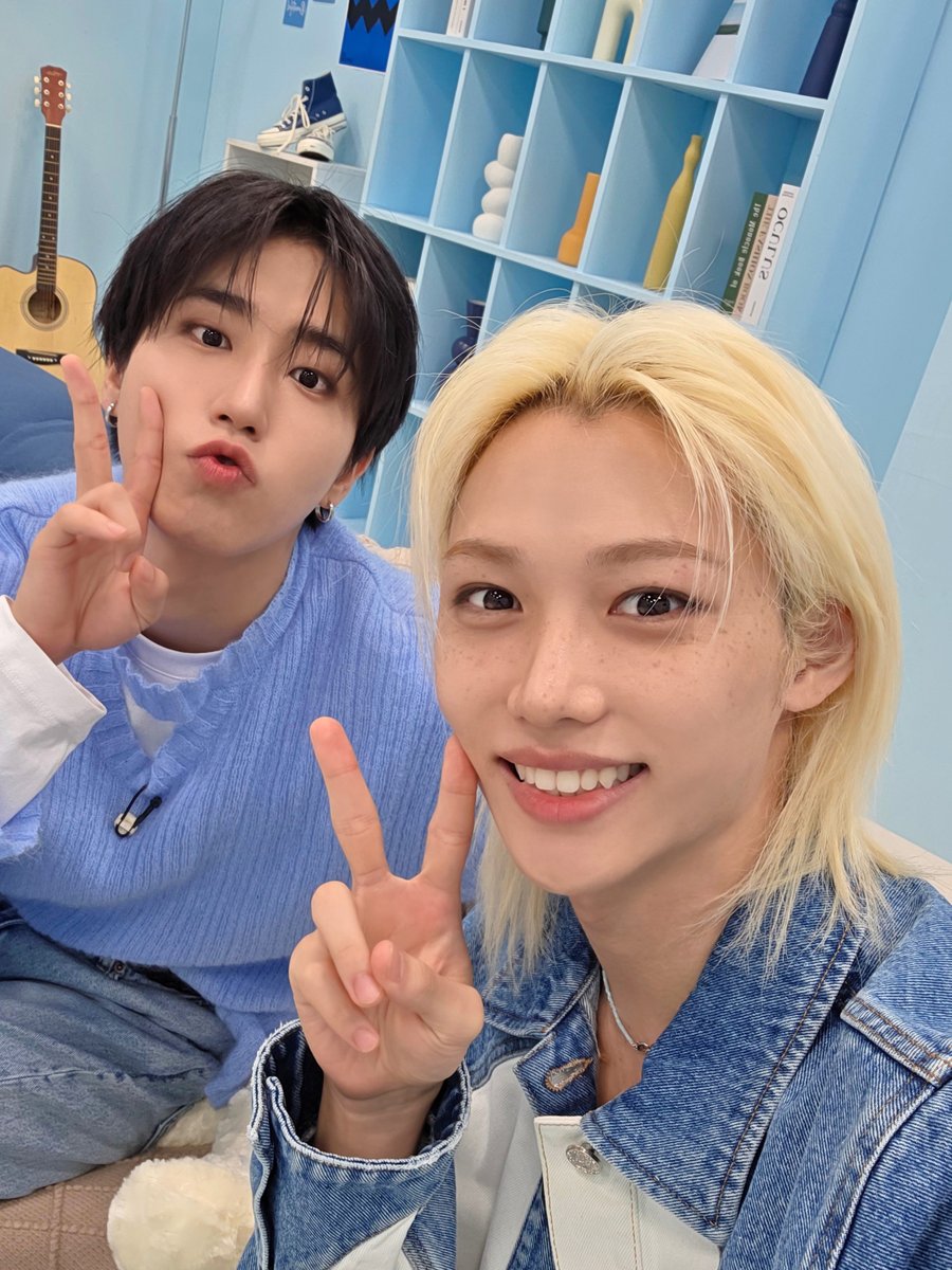 sunshine twins, oh, i love you so much 🥺🥺🥺