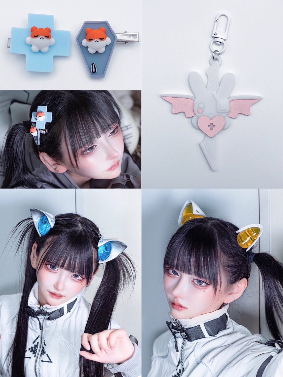 ぱむぱむ🐹🐟@skeb (@pamupamu__u) / X