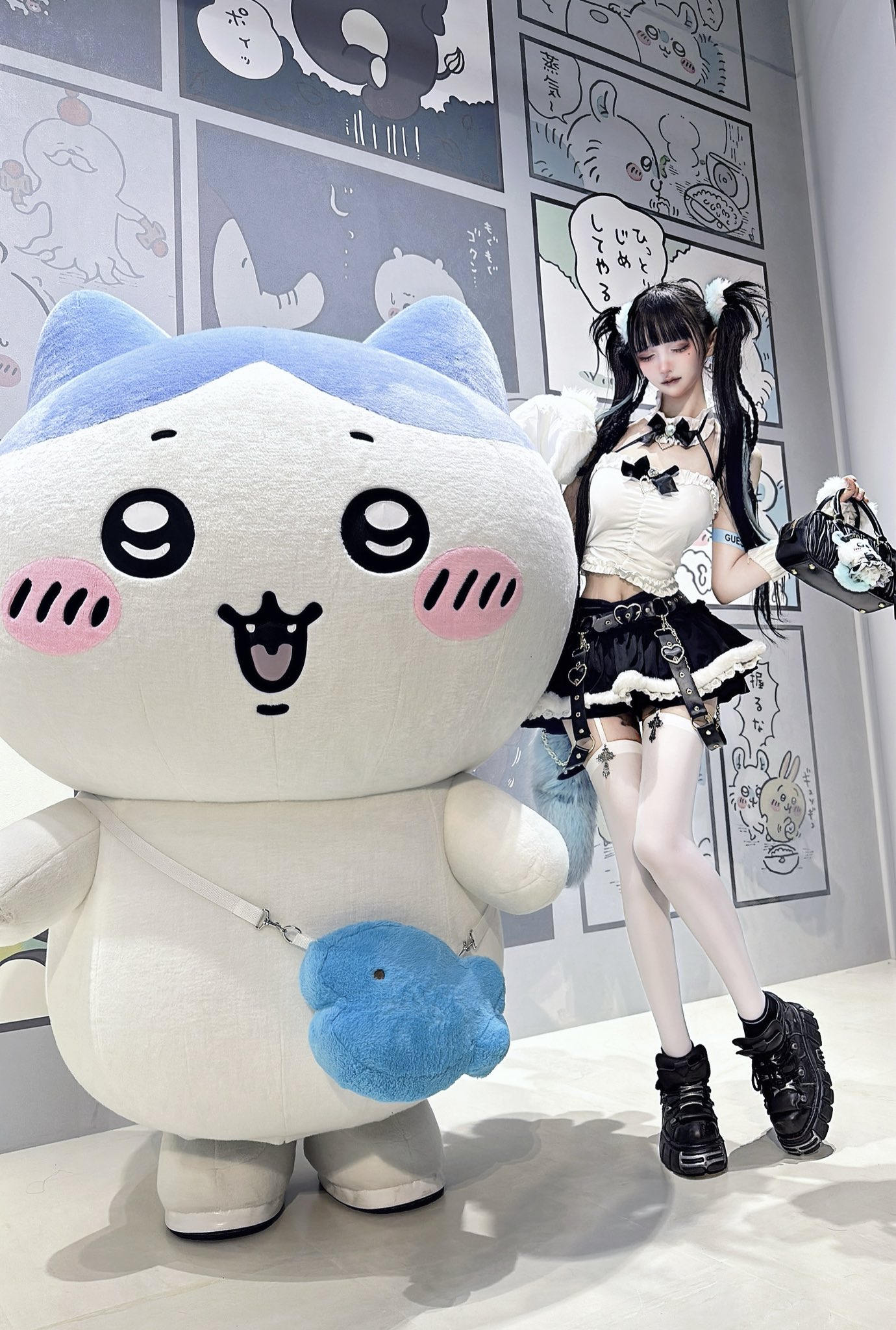 ゆう　プロフィール読んで頂けたら助かりま ゆう プロフィール読んで頂けたら助かりま ゆう プロフィール