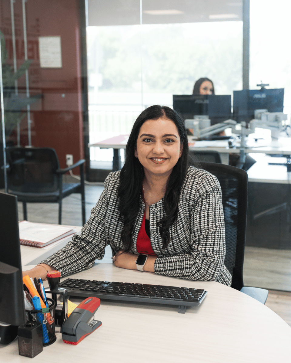 🏡🔒 Hey business owners! 🌟 Ready to protect your passion? Let’s find the perfect coverage just for YOU! 🛡️✨ With our expertise, safeguarding your dreams has never been easier. Don’t wait—secure your future today and watch your business thrive! 💪

🌐 - lasalleinsurance.com