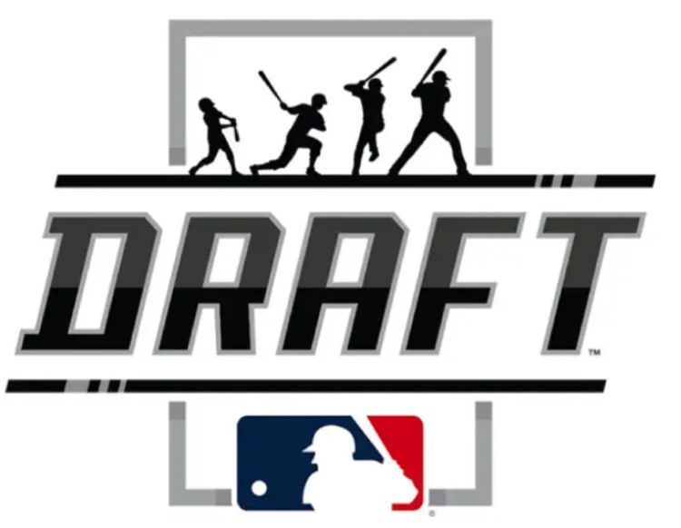 Every top MLB Draft pick hears the same thing: $11M+ signing bonus.
Here’s the part they don’t hear: you’ll only keep half.

The 2026 MLB Draft is less than a year away.

Here’s the truth no one prepares you for:
You won’t keep $11M+.
Not even close.

📊 The breakdown:
•Bonuses