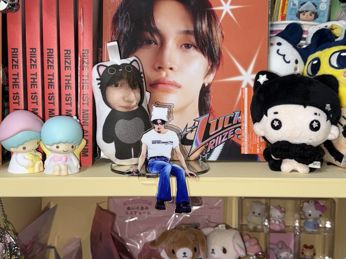 blackb1n's tweet photo. 삔들스토퍼너무귀엽꾸마 ♡ ♡ ♡ https://t.co/uE5RZDu0iq